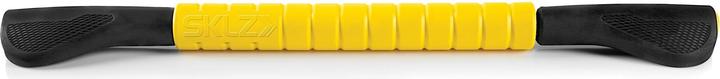 SKLZ Massage Bar