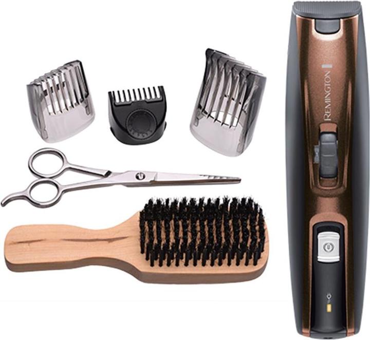 Actual product image Remington MB4046
