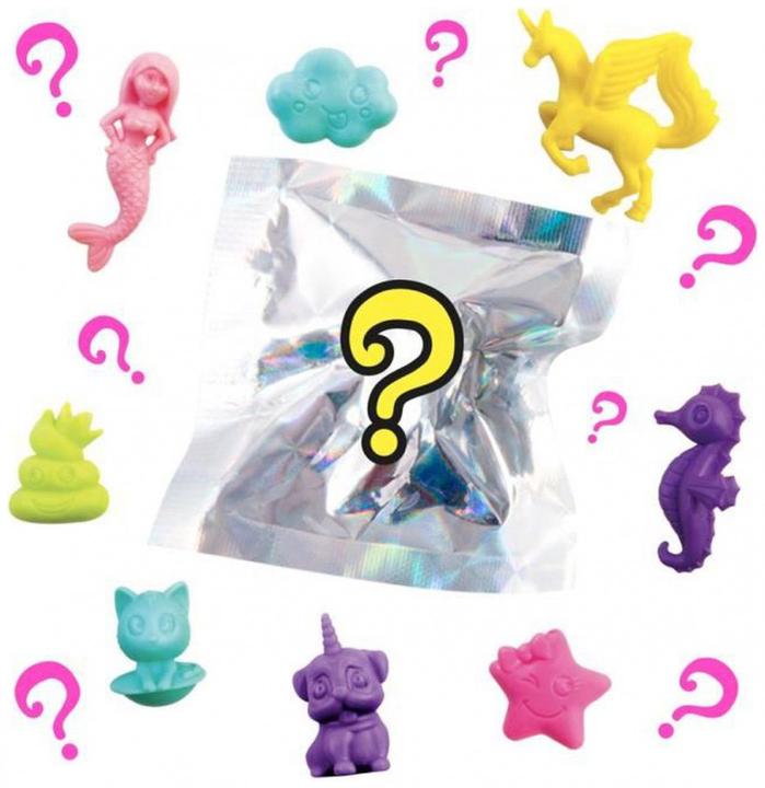 Immagine prodotto Canal Toys 1 Shaker Per Melma Soffice