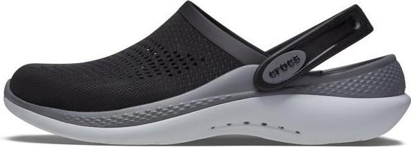 Immagine prodotto Crocs LiteRide 360 (37)