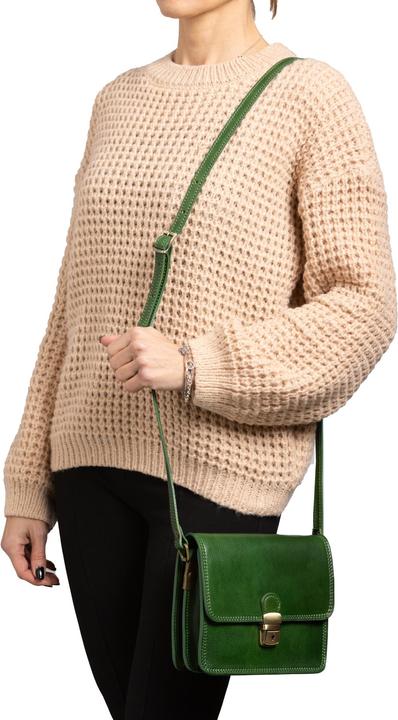 Produktbild Fratelli 5516