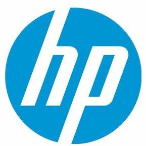 Productafbeelding HP Kit SSD, Z Turbo 2280, PCIe-4x4, TLC, M.2, Z2 G9 Mini (1000 GB, M.2 2280)