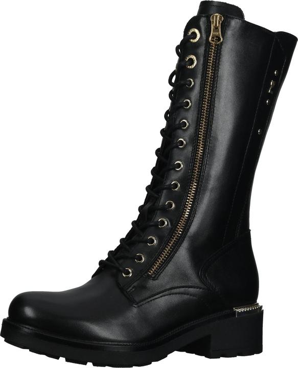 Produktbild Nero Giardini Stiefel (36)