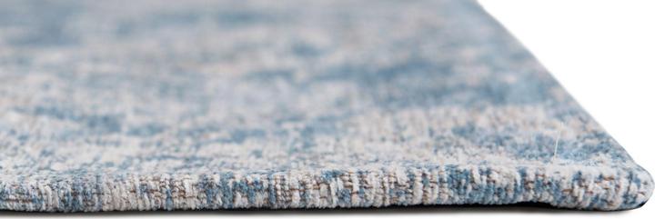 Actual product image Louis de Poortere Fading World Babylon (280 x 360 cm)