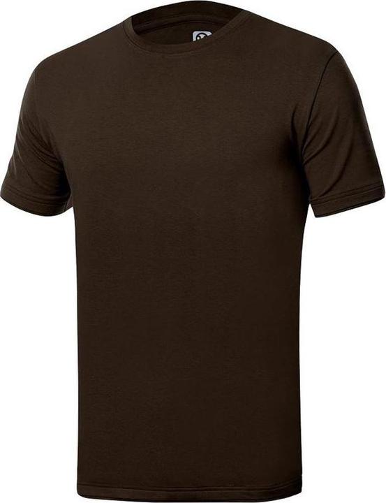 Produktbild Ardon T-Shirt Trendy Brown 2xl (XXL)