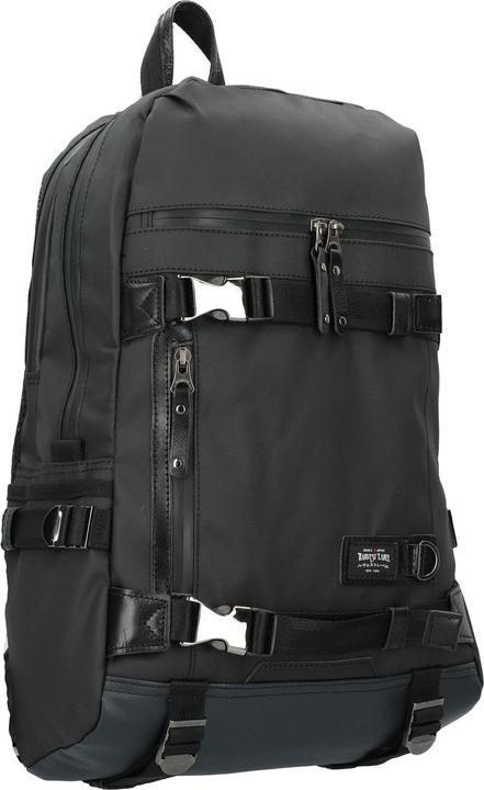 Image du produit Harvest Label Aka sac à dos 46 cm compartiment pour ordinateur portable (17 l)