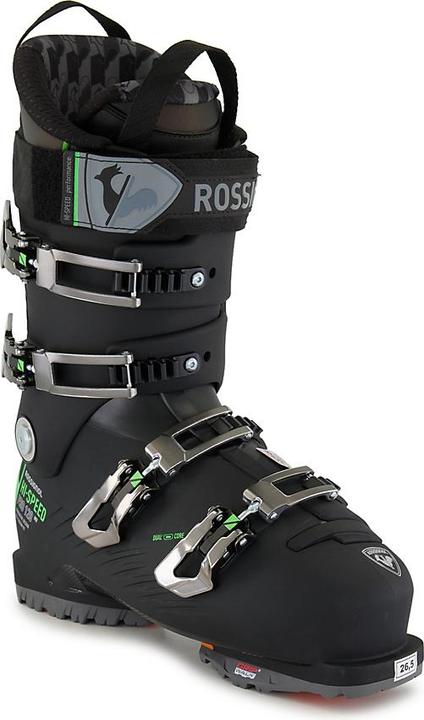 Produktbild Rossignol Hi-Speed Pro 120 MV GW Herren Skischuh (28.5)