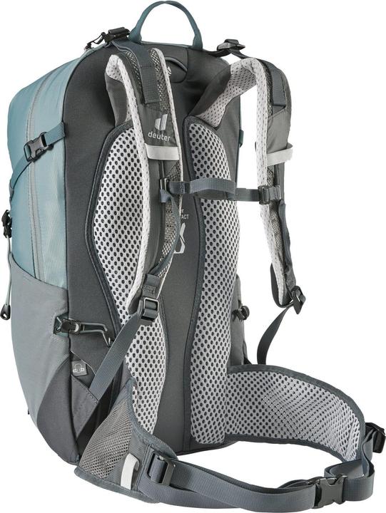 Image du produit Deuter Trail (24 l)