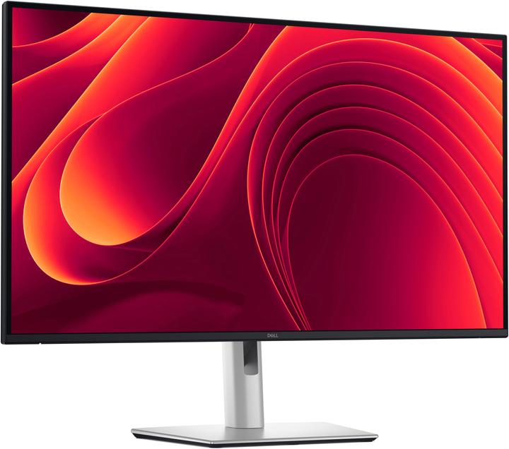 Image du produit Dell Pro Plus P3225QE (3840 x 2160 pixels, 31.50")