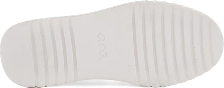 Produktbild Ara Sneaker (37)