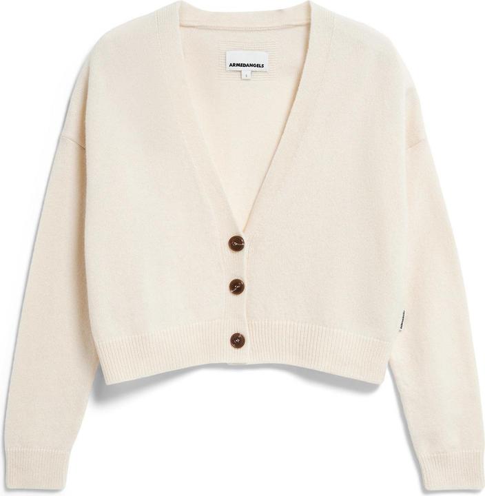 Produktbild Armedangels Women's Damiraa Reglana (L)