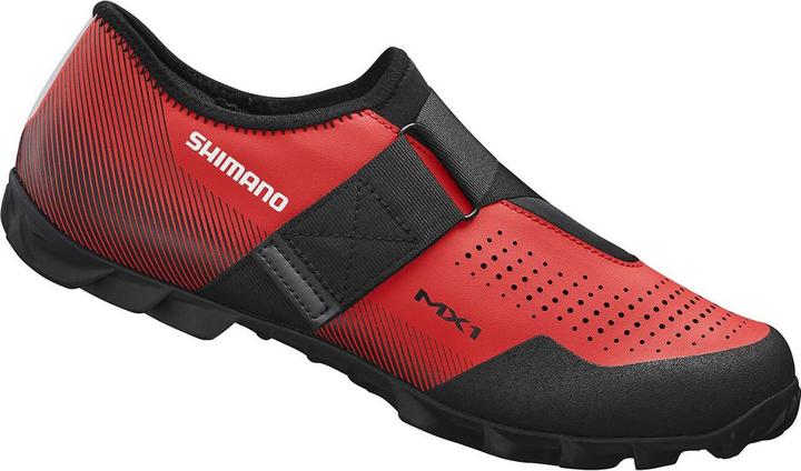 Produktbild Shimano sh-mx100 (47)