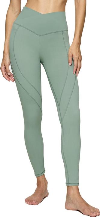 Produktbild Triumph Cardio RTW Sport-Hose (M)