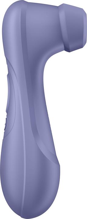 Image du produit Satisfyer Pro 2 Gen 3 Vibration