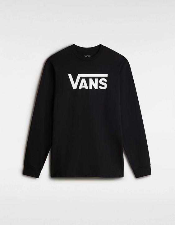 Produktbild Vans Classic (S)