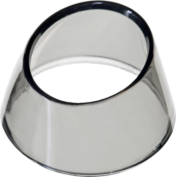 Immagine prodotto Philips BHC010/10