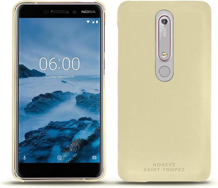 Beige PU ( Pantone #ceb888 )