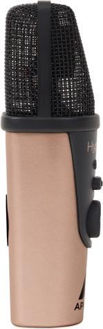 Produktbild Apogee HypeMic USB