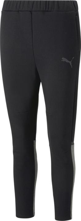 Produktbild Puma teamCUP Casuals Pants Wmn (L)