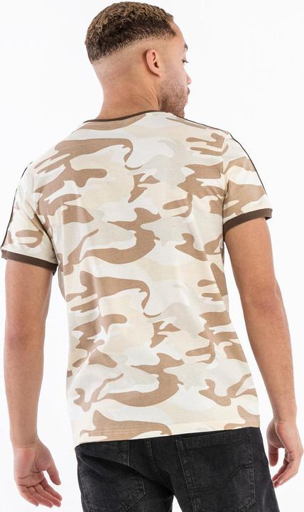 Actual product image Lonsdale Cregneash (3XL)