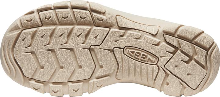 Actual product image Keen W Newport H2 (39)