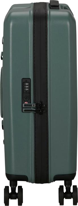 Produktbild American Tourister TRAILON Spinner (36 l, Handgepäck (bis 50l))