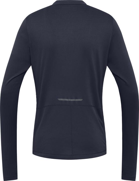 Image du produit Jack Wolfskin Bike Commute Hz M (XL)