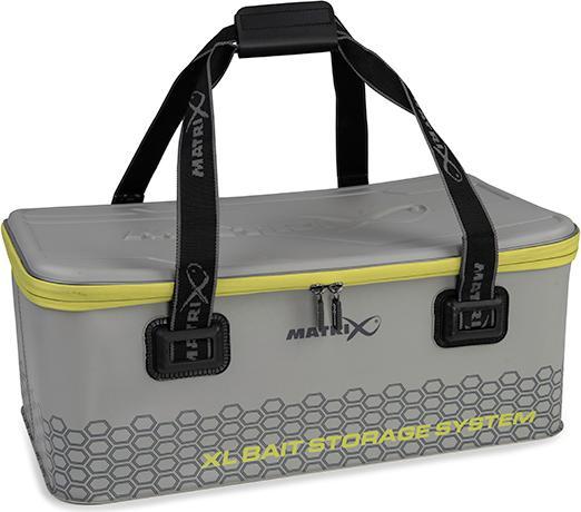Produktbild Matrix köderbox eva xl (55 cm)