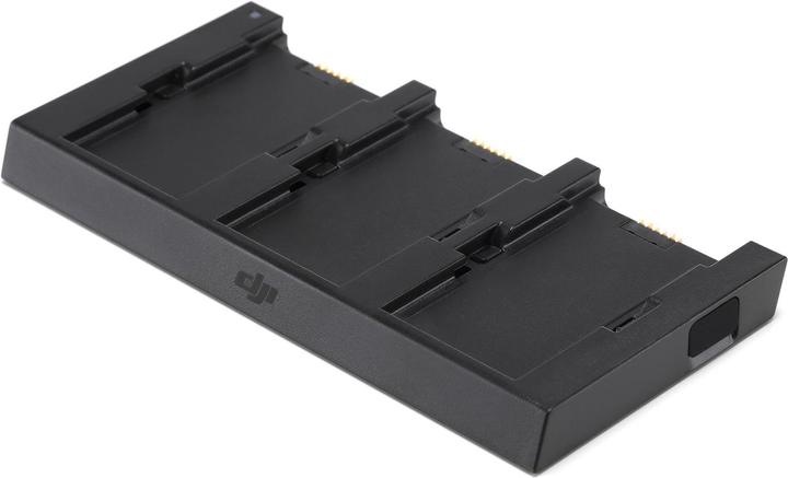 Produktbild DJI Spark Charging Hub (DJI Spark)
