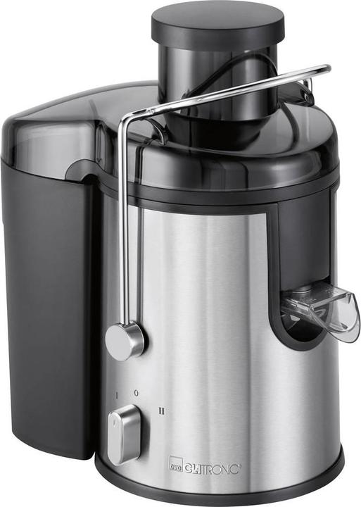 Clatronic Ae3666
