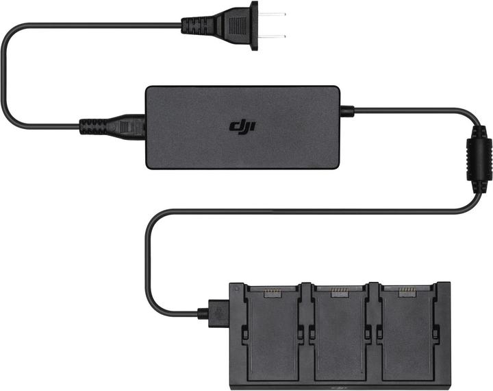 Produktbild DJI Spark Charging Hub (DJI Spark)