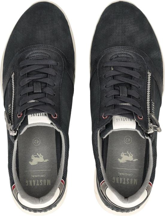 Produktbild Mustang Sneaker (40)