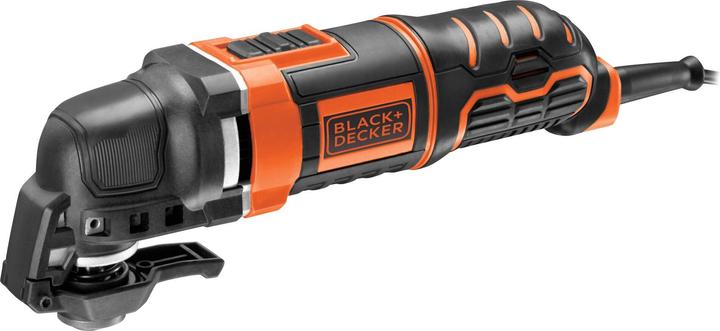 Immagine prodotto Black & Decker Mt300ka