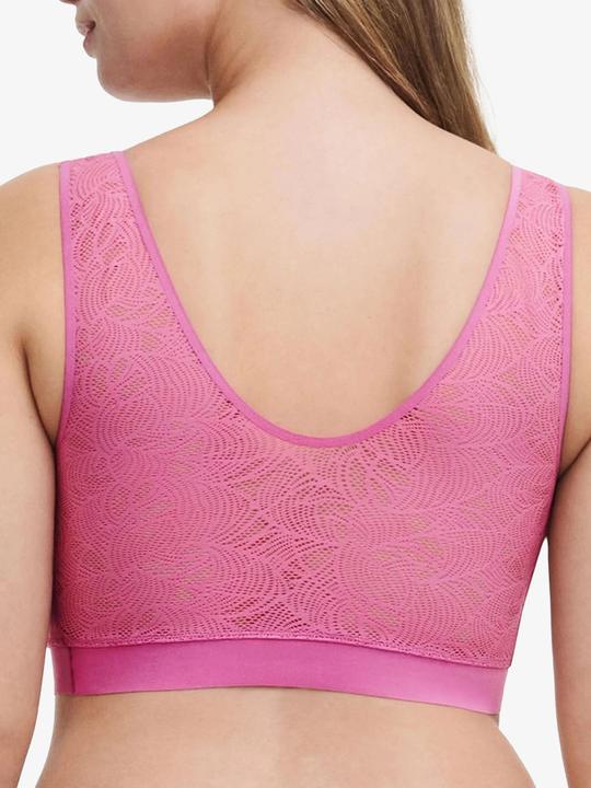 Immagine prodotto Chantelle Bralette SOFTSTRETCH rosebud (S)