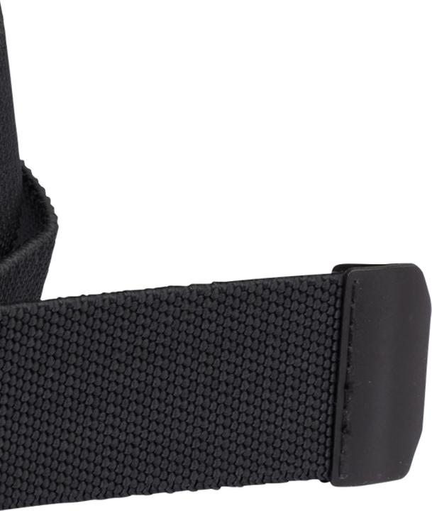 Actual product image Jack Wolfskin Magnetic Belt (110)