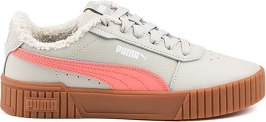 Immagine prodotto Puma Carina 2.0 WTR JR (36)