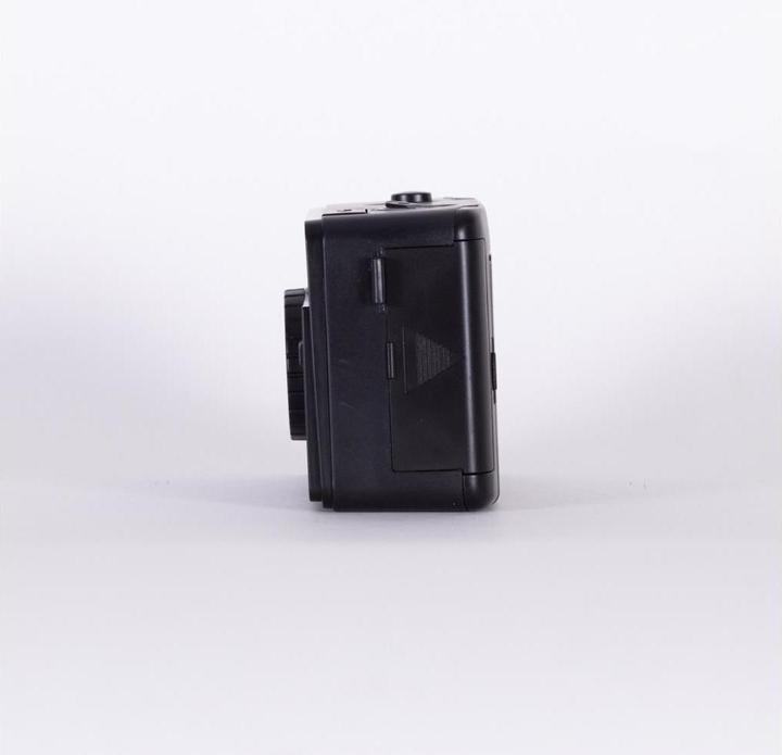Actual product image Kodak i60