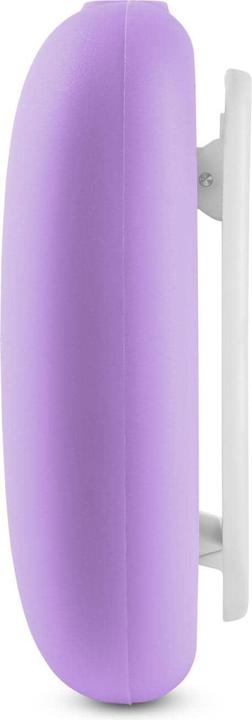 Produktbild Livia Lavendel