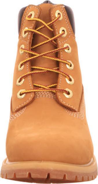 Actual product image Timberland 6-inch Premium (38)