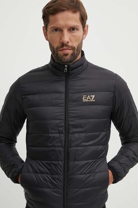 Actual product image Emporio Armani down jacket ea7 eporio arani (M)