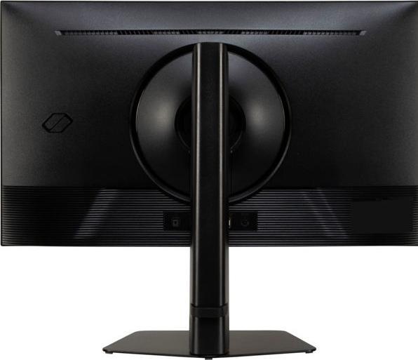 Produktbild Samsung Odyssey G5 - G50D (2560 x 1440 Pixel, 27")