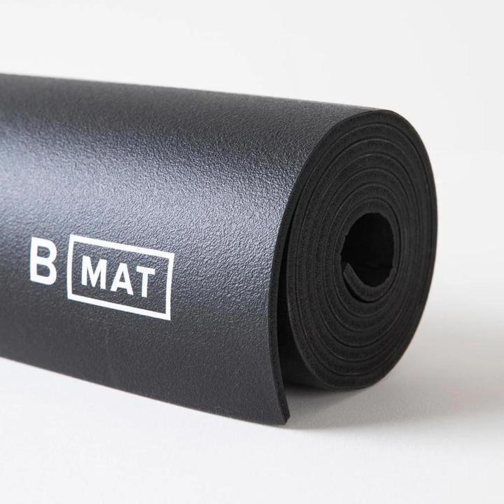 Image du produit B, halfmoon Tapis de yoga Strong (6 mm)
