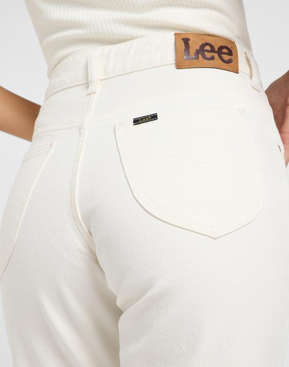 Produktbild Lee Rider Classic (26)