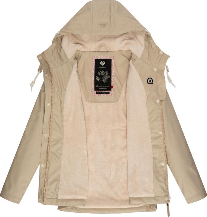 Image du produit Ragwear Marge (M)