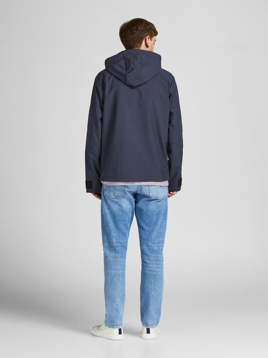 Actual product image Jack & Jones Jcofilt Jacket Ln (L)