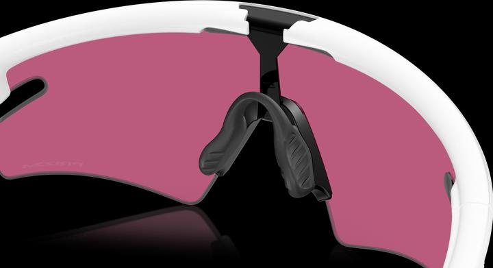 Immagine prodotto Oakley Sphaera Slash (Bianco opaco, campo prizm)