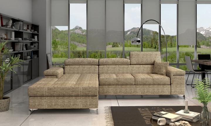 Beige Berlino 03