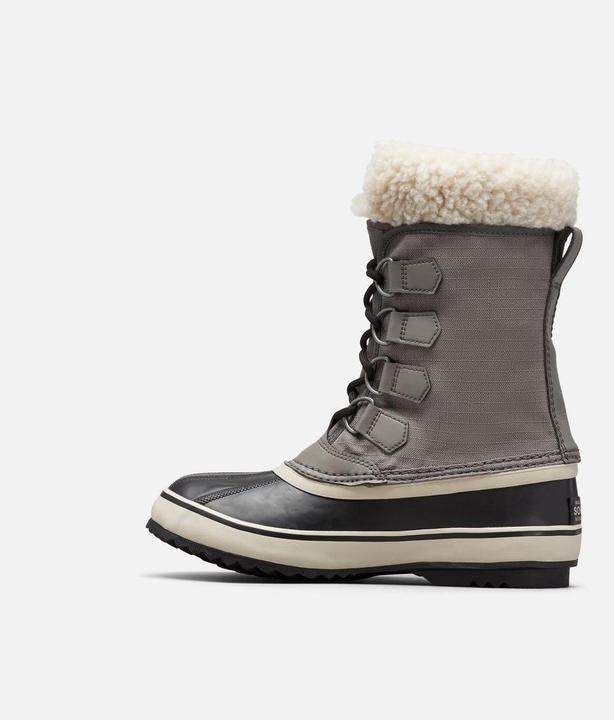 Actual product image Sorel Winter Carnival (37)