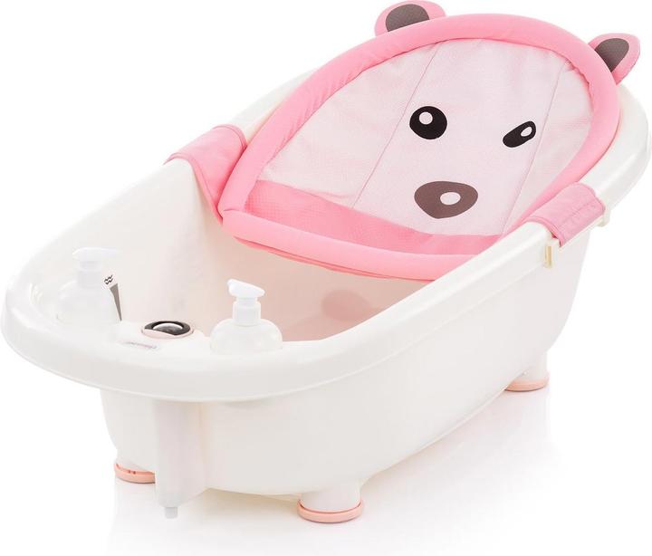 Image du produit Chipolino Baby filet de bain ourson