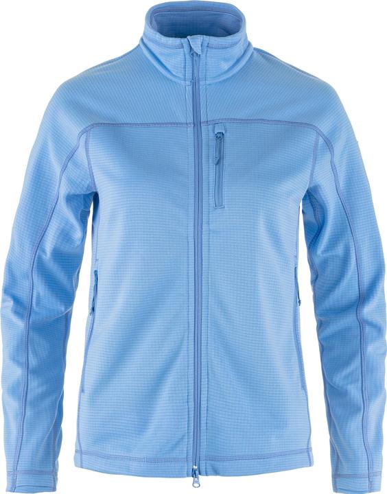 Produktbild Fjällräven Abisko Lite Fleece (M)